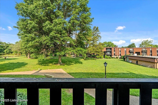 3504 Lodge Ln Unit 229, Louisville, KY 40218 - photo 12