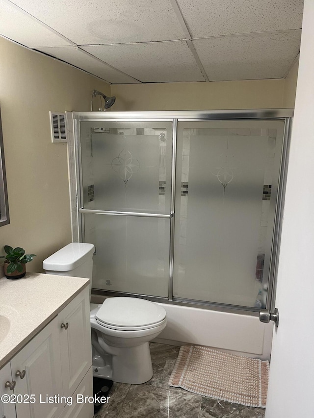 3504 Lodge Ln Unit 229, Louisville, KY 40218 - photo 7