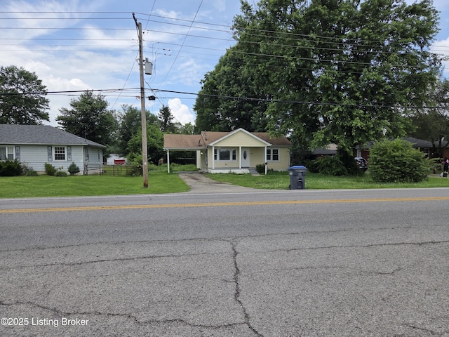 8100 Terry Rd, Louisville, KY 40258 - photo 1