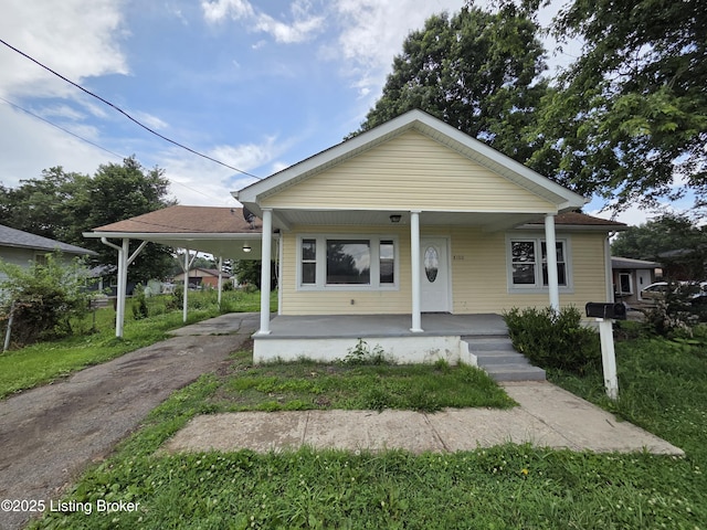 8100 Terry Rd, Louisville, KY 40258 - photo 3