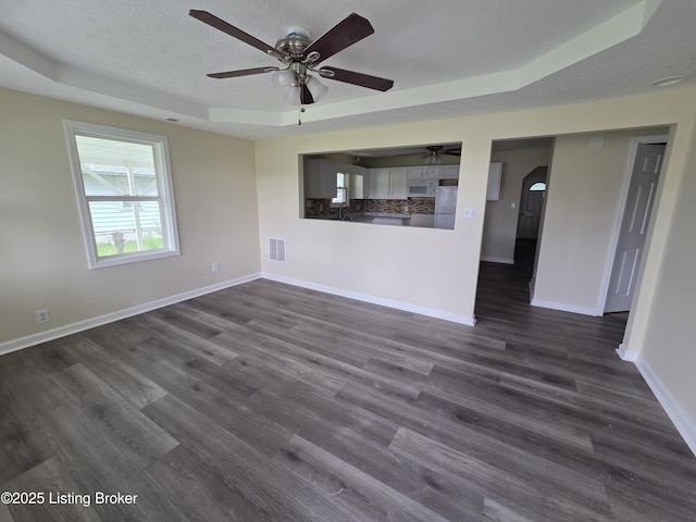 8100 Terry Rd, Louisville, KY 40258 - photo 4