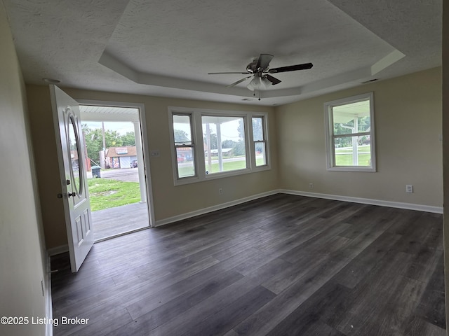 8100 Terry Rd, Louisville, KY 40258 - photo 5