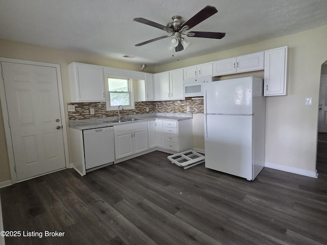 8100 Terry Rd, Louisville, KY 40258 - photo 6