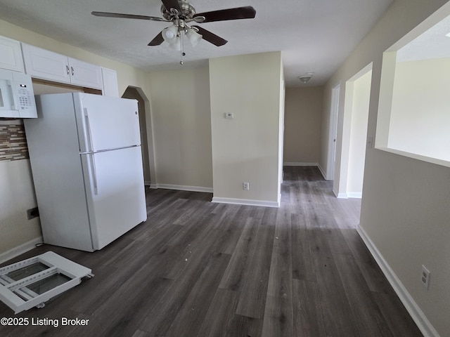 8100 Terry Rd, Louisville, KY 40258 - photo 7