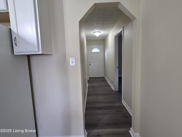 8100 Terry Rd, Louisville, KY 40258 - photo 8