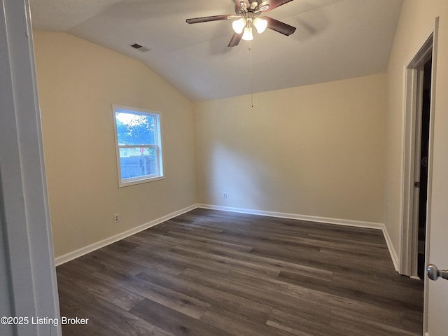 8100 Terry Rd, Louisville, KY 40258 - photo 9