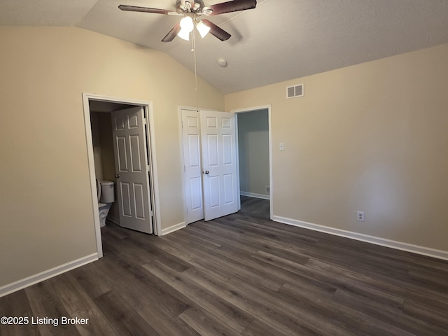8100 Terry Rd, Louisville, KY 40258 - photo 10