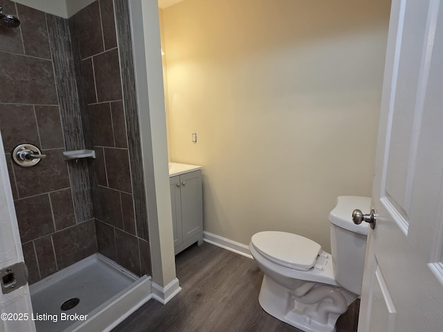 8100 Terry Rd, Louisville, KY 40258 - photo 11