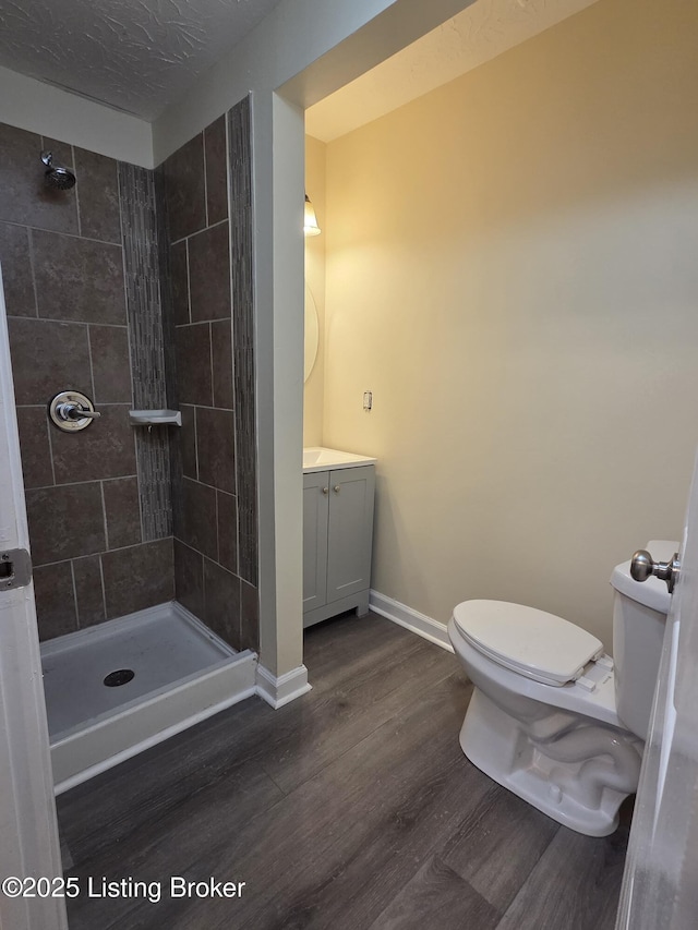 8100 Terry Rd, Louisville, KY 40258 - photo 12