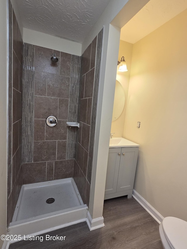 8100 Terry Rd, Louisville, KY 40258 - photo 14