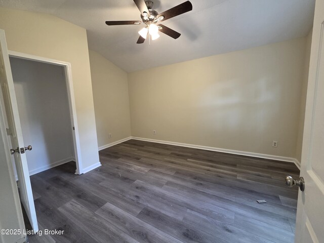 8100 Terry Rd, Louisville, KY 40258 - photo 16