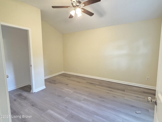8100 Terry Rd, Louisville, KY 40258 - photo 17