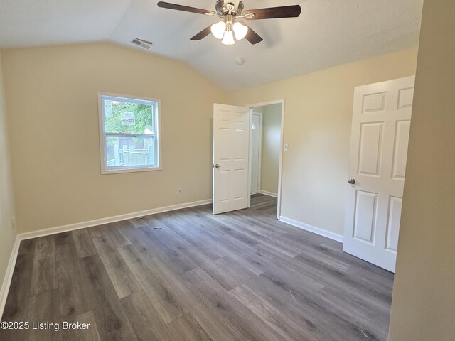 8100 Terry Rd, Louisville, KY 40258 - photo 18