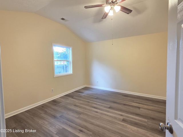 8100 Terry Rd, Louisville, KY 40258 - photo 19