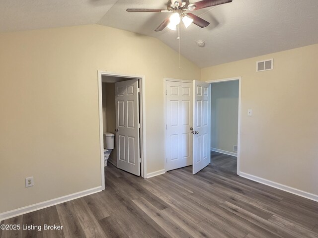 8100 Terry Rd, Louisville, KY 40258 - photo 20
