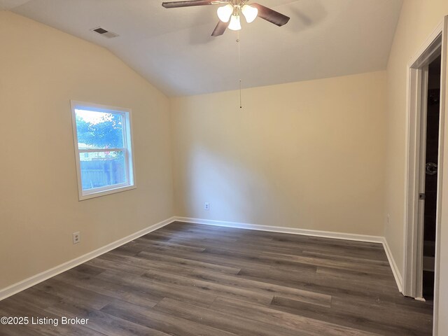 8100 Terry Rd, Louisville, KY 40258 - photo 21
