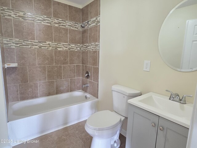 8100 Terry Rd, Louisville, KY 40258 - photo 22