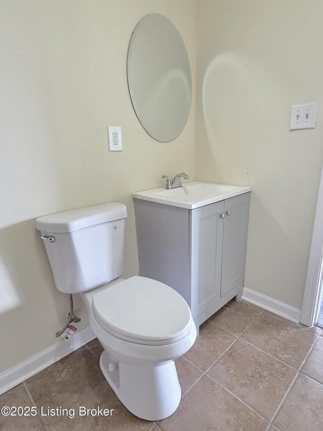 8100 Terry Rd, Louisville, KY 40258 - photo 23