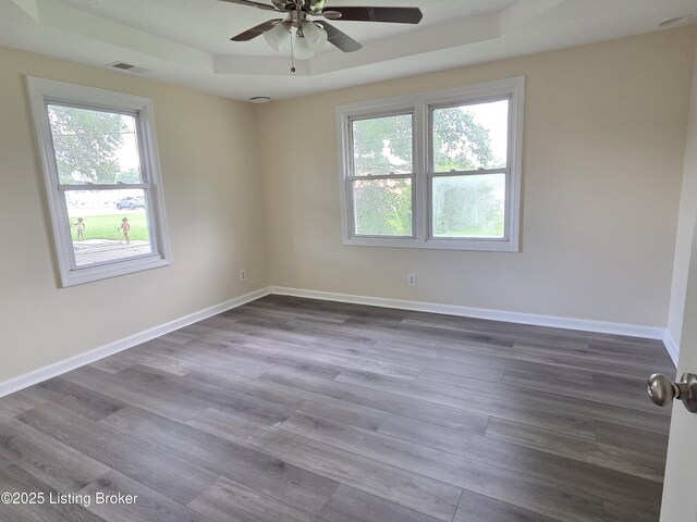 8100 Terry Rd, Louisville, KY 40258 - photo 24