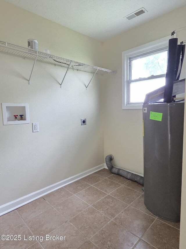 8100 Terry Rd, Louisville, KY 40258 - photo 26