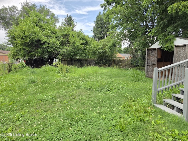 8100 Terry Rd, Louisville, KY 40258 - photo 28