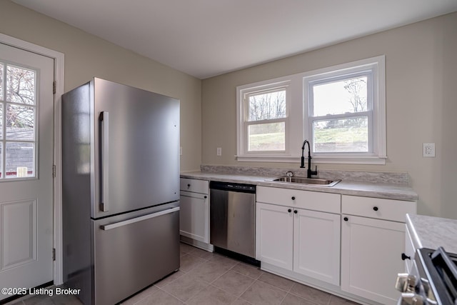 297 Benson Pike, Shelbyville, KY 40065 - photo 2