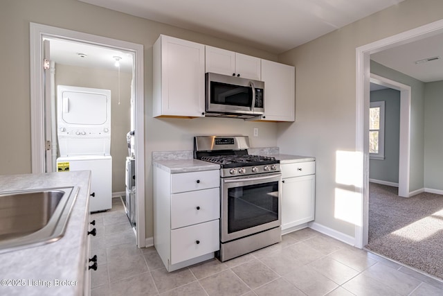 297 Benson Pike, Shelbyville, KY 40065 - photo 5