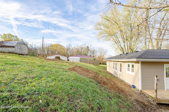 297 Benson Pike, Shelbyville, KY 40065 - photo 14
