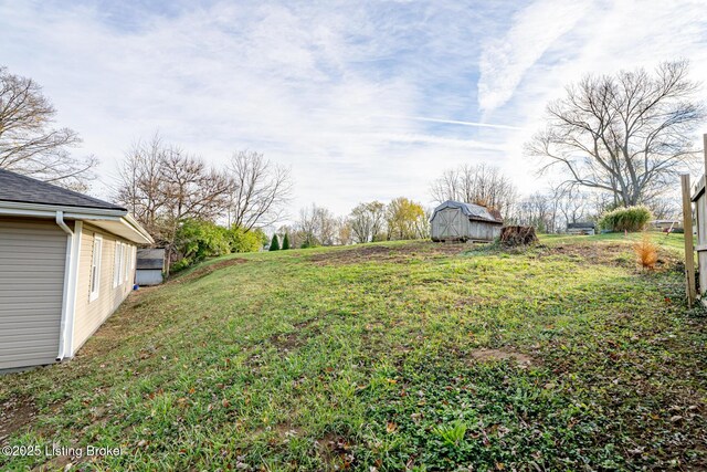 297 Benson Pike, Shelbyville, KY 40065 - photo 18