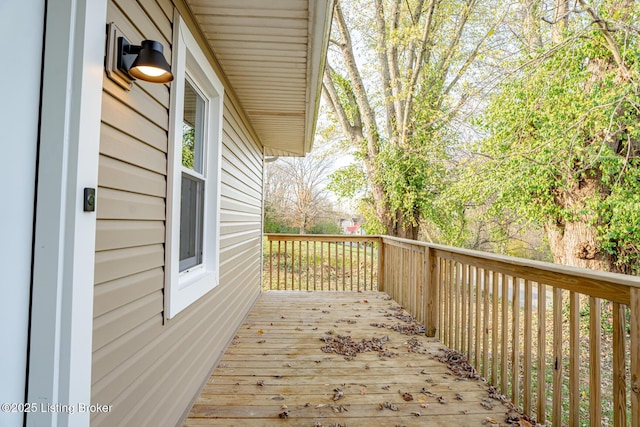 297 Benson Pike, Shelbyville, KY 40065 - photo 21