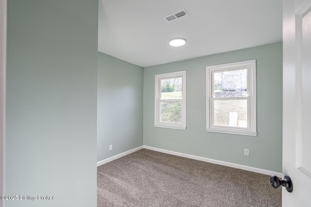 297 Benson Pike, Shelbyville, KY 40065 - photo 25