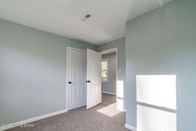297 Benson Pike, Shelbyville, KY 40065 - photo 26