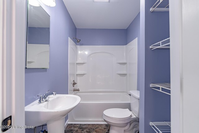 297 Benson Pike, Shelbyville, KY 40065 - photo 27