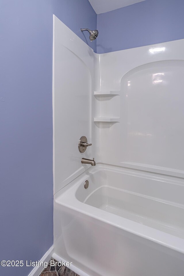 297 Benson Pike, Shelbyville, KY 40065 - photo 28