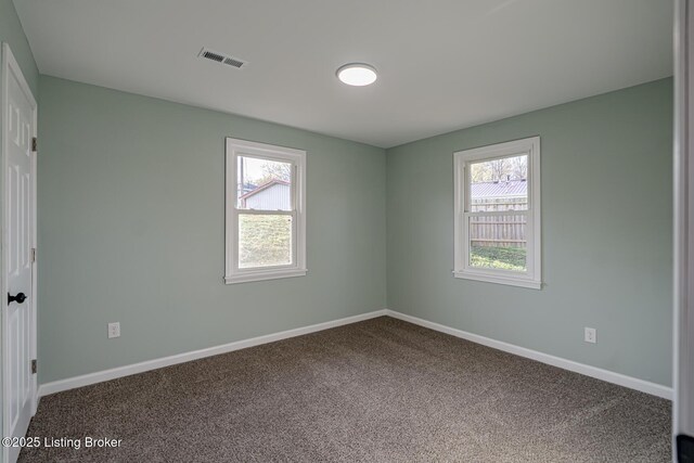 297 Benson Pike, Shelbyville, KY 40065 - photo 30