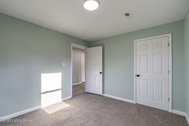 297 Benson Pike, Shelbyville, KY 40065 - photo 31