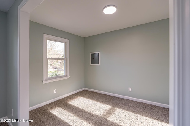 297 Benson Pike, Shelbyville, KY 40065 - photo 33