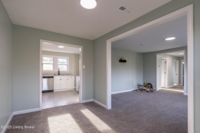 297 Benson Pike, Shelbyville, KY 40065 - photo 35