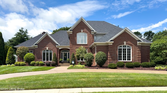 7210 Hunters Run Dr, Prospect, KY 40059 - photo 2