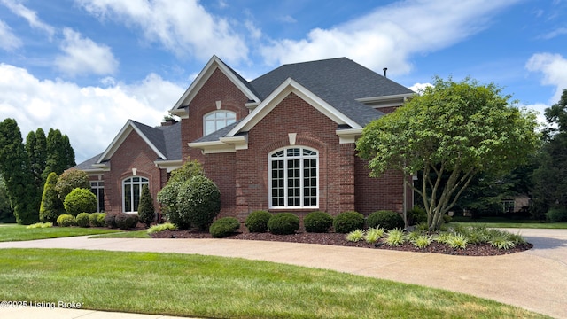 7210 Hunters Run Dr, Prospect, KY 40059 - photo 3