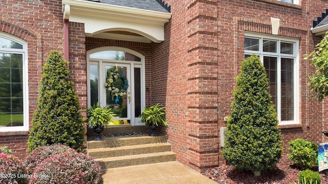 7210 Hunters Run Dr, Prospect, KY 40059 - photo 4