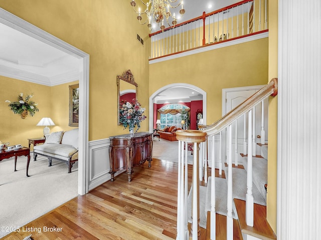 7210 Hunters Run Dr, Prospect, KY 40059 - photo 6