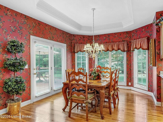 7210 Hunters Run Dr, Prospect, KY 40059 - photo 18