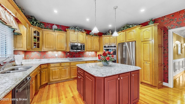 7210 Hunters Run Dr, Prospect, KY 40059 - photo 20