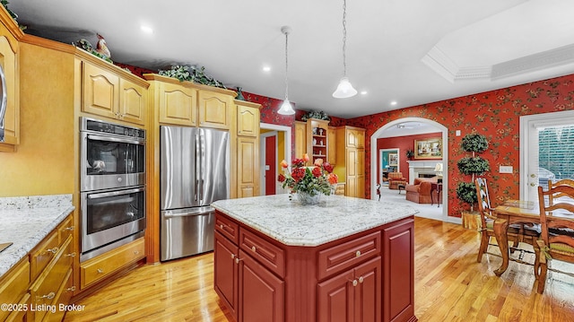 7210 Hunters Run Dr, Prospect, KY 40059 - photo 21