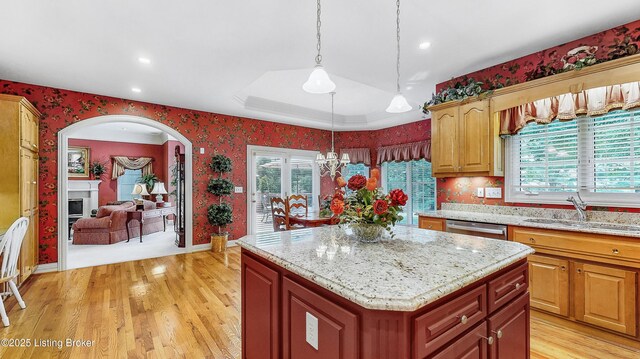 7210 Hunters Run Dr, Prospect, KY 40059 - photo 22