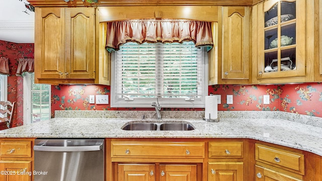 7210 Hunters Run Dr, Prospect, KY 40059 - photo 23
