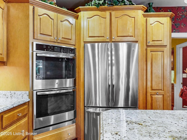 7210 Hunters Run Dr, Prospect, KY 40059 - photo 24