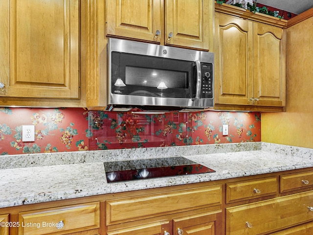 7210 Hunters Run Dr, Prospect, KY 40059 - photo 25