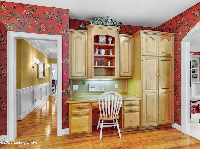 7210 Hunters Run Dr, Prospect, KY 40059 - photo 26